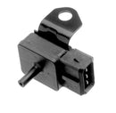 Lemark Map Sensor - LMS186