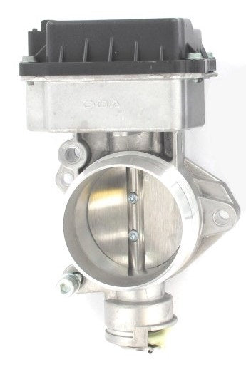 Lucas Throttle Body - LTH498