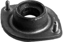FAG Top Mount Strut Mounting - 814000410