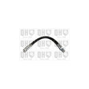 Quinton Hazell Brake Hose - BFH4584