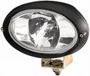 HELLA 2SD 959 050-401 Rearlight - DuraLED Combi - LED - 12/24V