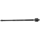 Borg & Beck Rack End L/R Part No -BTR5666