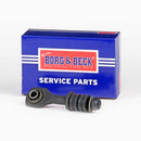 Borg & Beck Rear Drop Link Part No -BDL6438