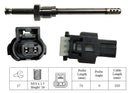 Intermotor Exhaust Gas Temperature Sensor - 27087