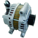 WAI Alternator - 11270N
