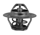 Intermotor Thermostat - 75244