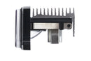 HELLA 1GE 996 298-331 LED-Worklight - Modular Worklight Prime Style - 12/24V