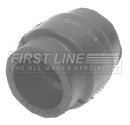 First Line Bush - FSK7442