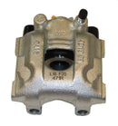 Rollco BMW X5 Rear Right Brake Caliper - VSBC471R