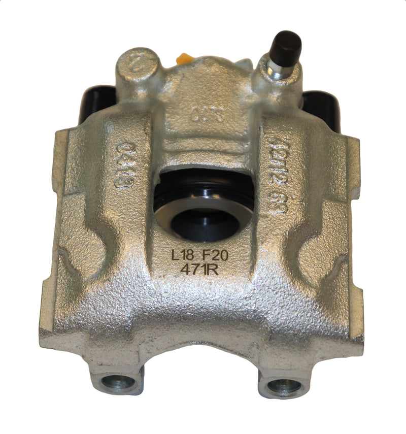 Rollco BMW X5 Rear Left Brake Caliper - VSBC471L