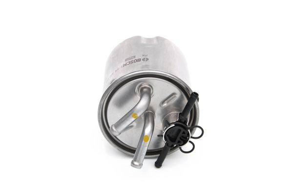 Bosch Fuel Filter - F026402096