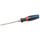 Draper Expert 6MM Pound Thru Wood Chsl EXP - 24402