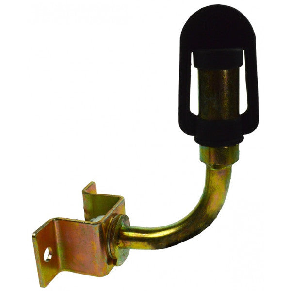 Beacon Mount 90 Degree Vertical Bracket