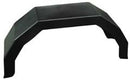 Maypole Mudguard Plastic 10in