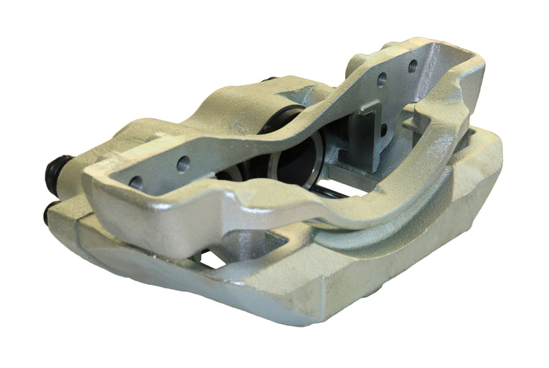 Rollco Iveco Daily IV Front Right Brake Caliper - VSBC484R