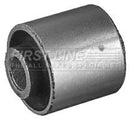 First Line Bush - FSK7774