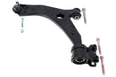 FAG Control Arm/Trailing Arm Wheel Suspension - 821072110