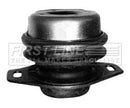 First Line Engine Mounting Part No -FEM3216