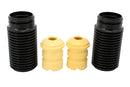 FAG Dust Cover Kit Shock Absorber - 811007030