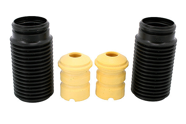 FAG Dust Cover Kit Shock Absorber - 811007030