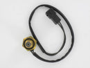 Lemark Diesel Solenoid - LDSS011