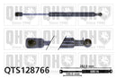 QH Gas Spring Boot Strut - QTS128766