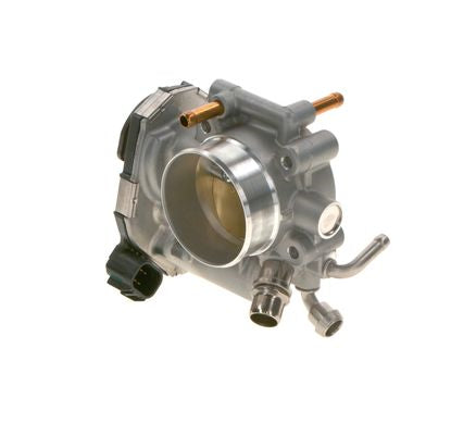 Bosch Throttle Body Part No - 0280750244