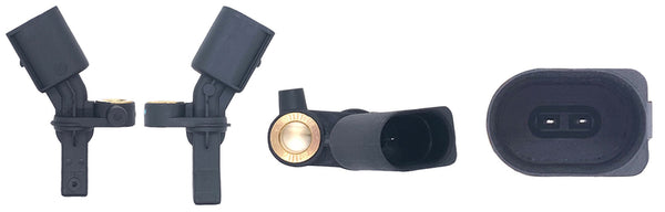 Lemark Wheel Speed Sensor - LAB108