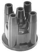 Intermotor Distributor Cap - 44220