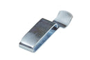 HELLA 8JA 202 231-002 Plug Housing - Quantity: 10