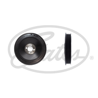 Gates Torsional Vibration Damper - TVD1163