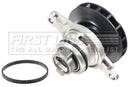 First Line Water Pump Kit  - FWP2502