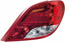 HELLA 1NH 354 671-021 Bulb-Front Fog Light - right - fits Skoda Octavia II (1Z3)