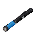 Draper Expert Flashlight/Magnetic Pick UP - 31082