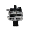 WAI Alternator - 21588N