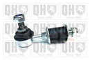 Quinton Hazell Drop Link Front - QLS3719S