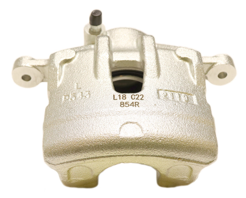 Rollco Hyundai ix20 Front Right Brake Caliper - VSBC854R
