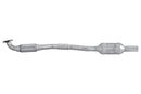 FAURECIA 8LE 366 052-001 Catalytic Converter - Easy2Fit® Kit - fits VAUXHALL ASTRA (G)