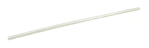 Klarius PLF5A - Copper Packed Or Polylock Flex