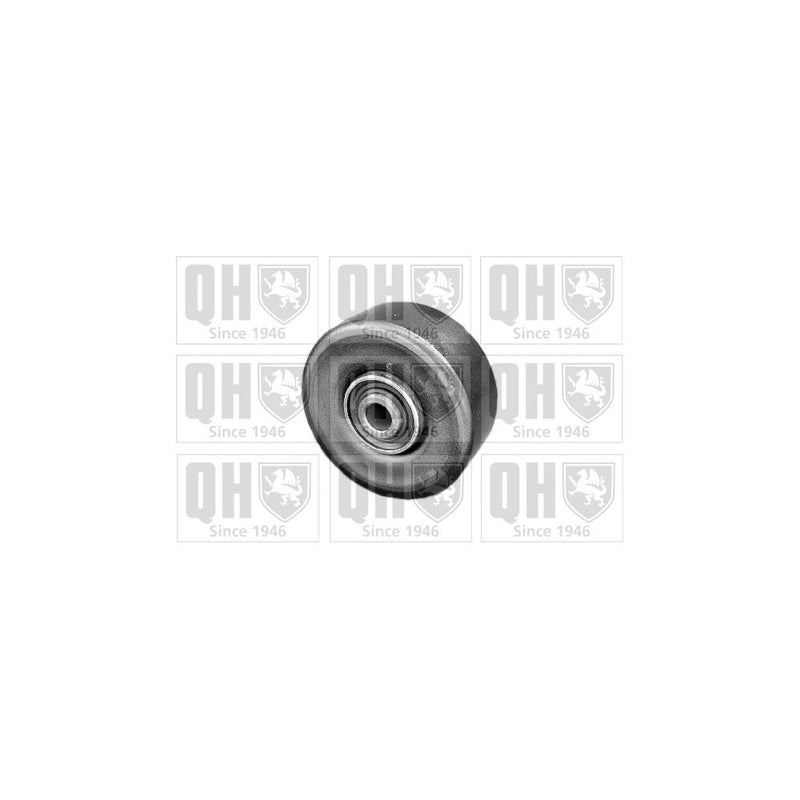QH QTA420 Drive Belt Tensioner