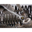 Draper 7PC Ratcheting Spanner Set - 25397