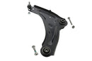 FAG Control Arm/Trailing Arm Wheel Suspension - 821032810