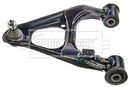 Borg & Beck Suspension Arm LH -BCA7687
