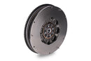 LUK Flywheel - 415049010