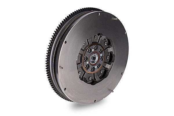 LUK Flywheel - 415049010