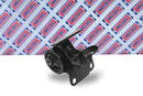 Borg & Beck Engine Mounting  - BEM3740