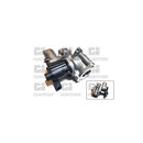 CI XEGR203 EGR Valve