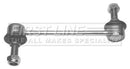 First Line Rear Stabiliser L/R Part No -FDL6893