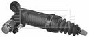 Borg & Beck Clutch Slave Cyl. Part No -BES240