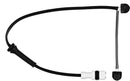 Mintex Wear Indicator fits -Porsche MWI0454 (also fits other vehicles)
